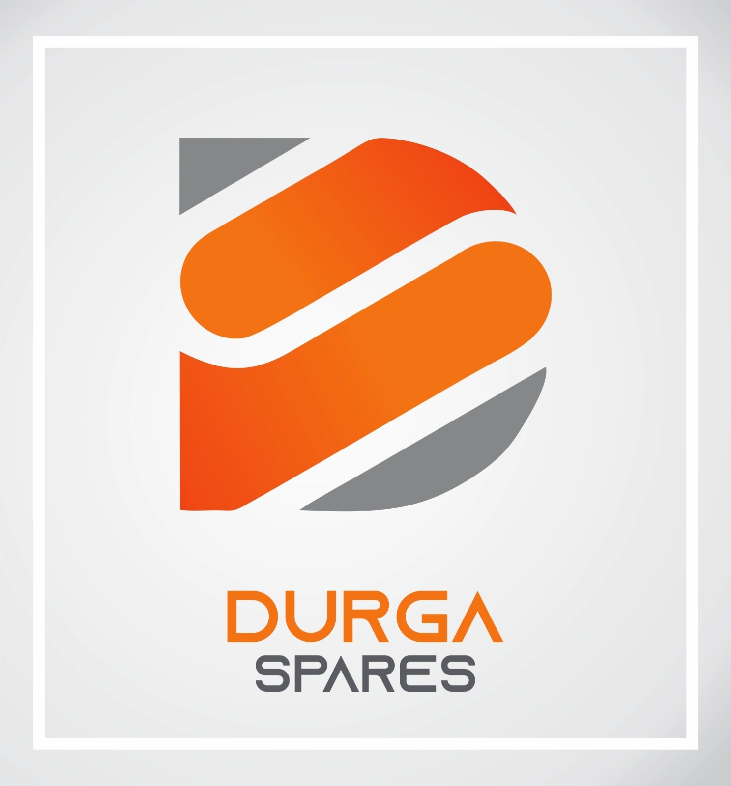 Durga Spares - Best Wholesale Mobile Spares & Accessories in Solapur